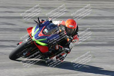 media/Jan-30-2026-2WTD (Fri) [[9b24c6d623]]/2-A Group/Session 2 (Bowl)/